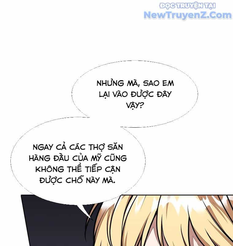 Chủ Xe Thức Ăn Nhanh Trong Ngục Tối - Chương 64 - ảnh 14