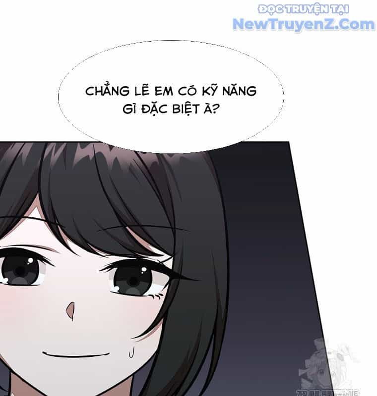 Chủ Xe Thức Ăn Nhanh Trong Ngục Tối - Chương 64 - ảnh 16
