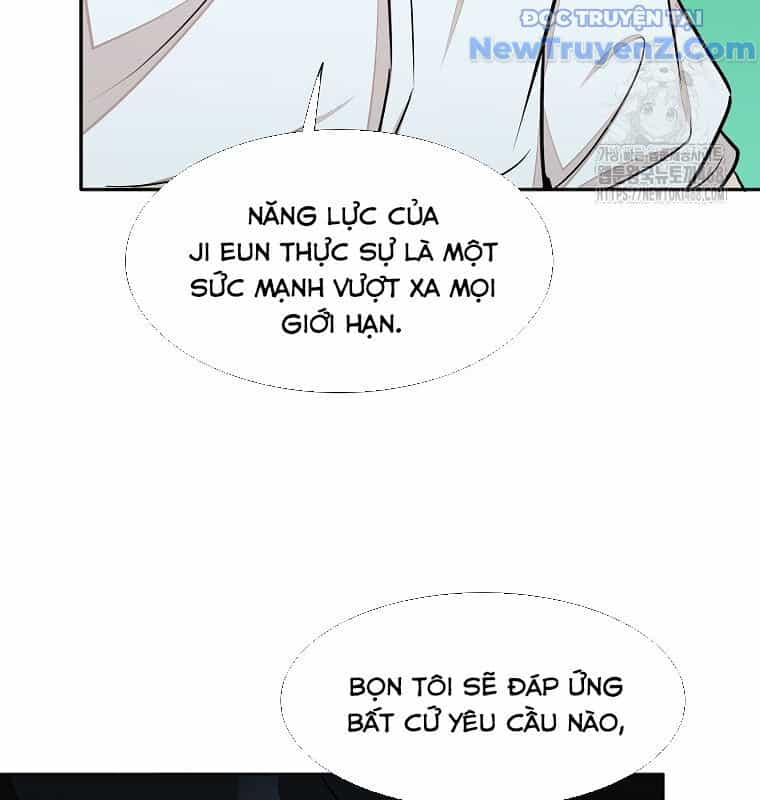 Chủ Xe Thức Ăn Nhanh Trong Ngục Tối - Chương 64 - ảnh 174