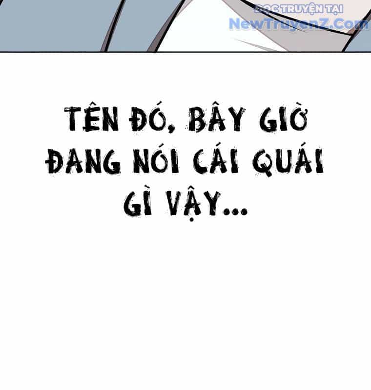 Chủ Xe Thức Ăn Nhanh Trong Ngục Tối - Chương 64 - ảnh 178