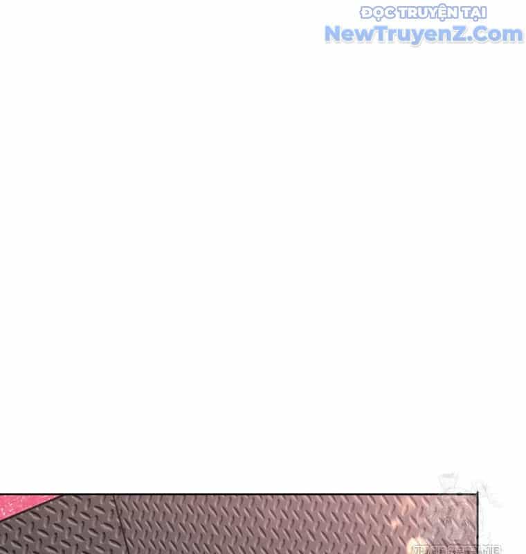 Chủ Xe Thức Ăn Nhanh Trong Ngục Tối - Chương 64 - ảnh 28