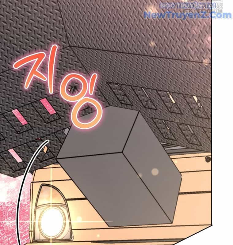 Chủ Xe Thức Ăn Nhanh Trong Ngục Tối - Chương 64 - ảnh 29