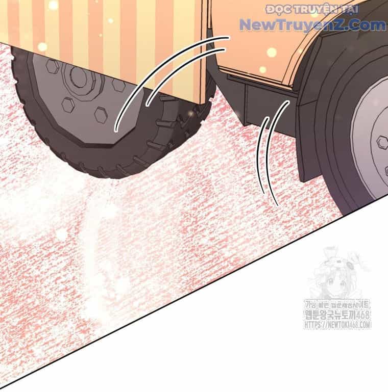 Chủ Xe Thức Ăn Nhanh Trong Ngục Tối - Chương 64 - ảnh 31