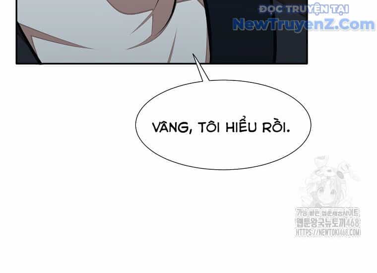 Chủ Xe Thức Ăn Nhanh Trong Ngục Tối - Chương 64 - ảnh 45