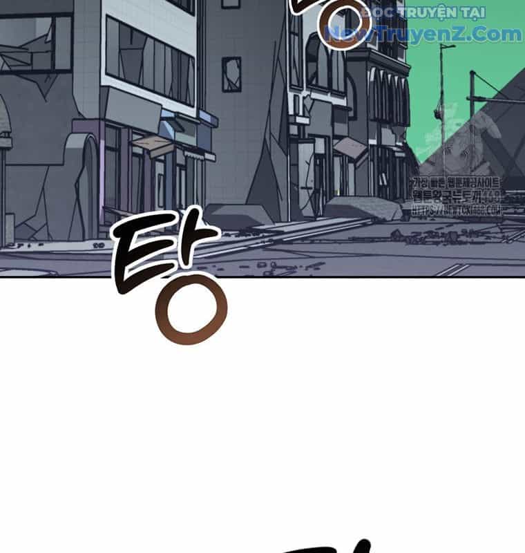 Chủ Xe Thức Ăn Nhanh Trong Ngục Tối - Chương 64 - ảnh 79