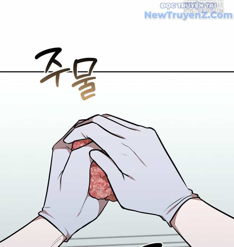 Chủ Xe Thức Ăn Nhanh Trong Ngục Tối - Chương 64 - ảnh 94