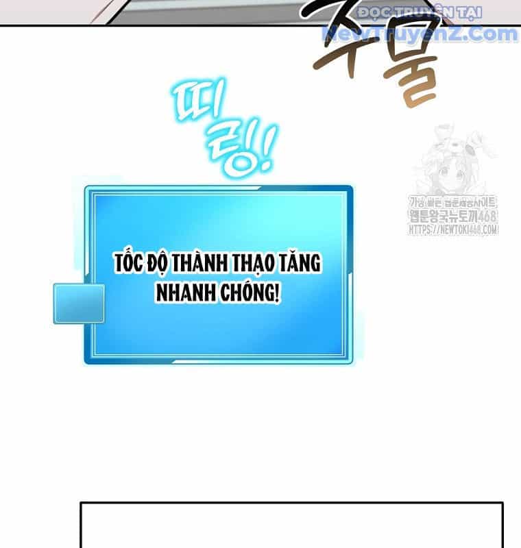 Chủ Xe Thức Ăn Nhanh Trong Ngục Tối - Chương 64 - ảnh 95