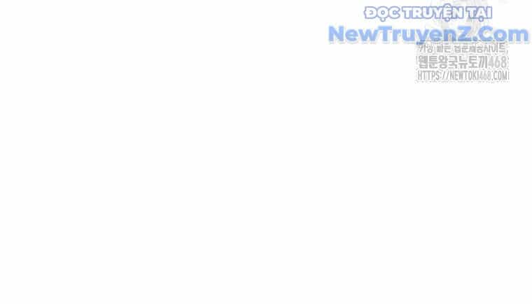 Chủ Xe Thức Ăn Nhanh Trong Ngục Tối - Chương 65 - ảnh 119