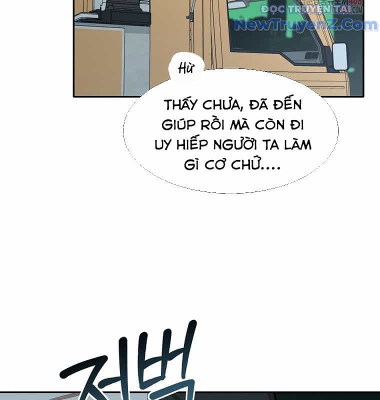 Chủ Xe Thức Ăn Nhanh Trong Ngục Tối - Chương 65 - ảnh 156