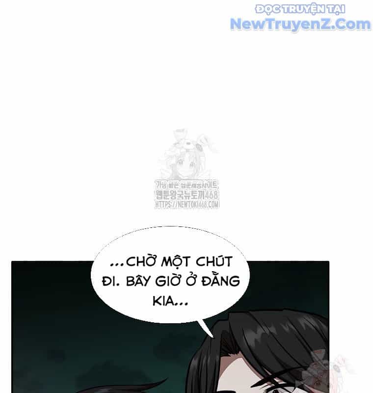 Chủ Xe Thức Ăn Nhanh Trong Ngục Tối - Chương 65 - ảnh 171