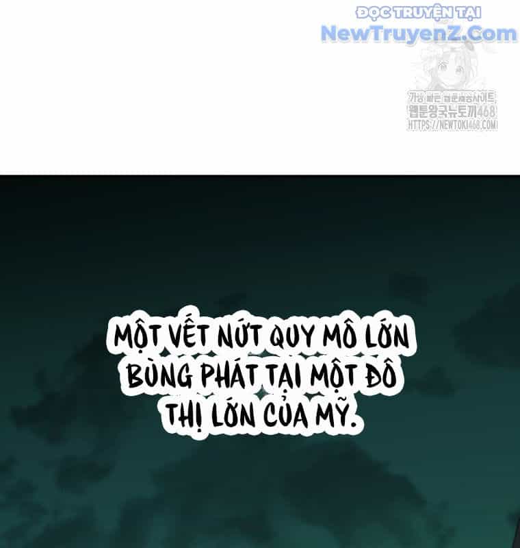 Chủ Xe Thức Ăn Nhanh Trong Ngục Tối - Chương 65 - ảnh 3