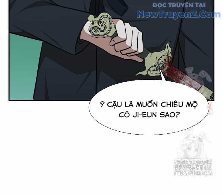 Chủ Xe Thức Ăn Nhanh Trong Ngục Tối - Chương 65 - ảnh 30