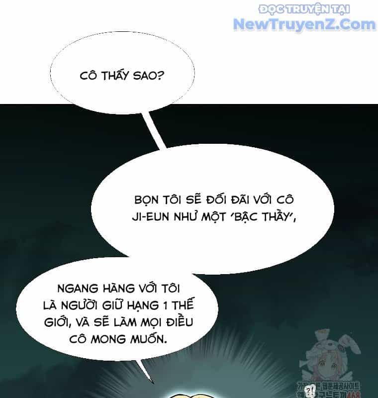 Chủ Xe Thức Ăn Nhanh Trong Ngục Tối - Chương 65 - ảnh 31