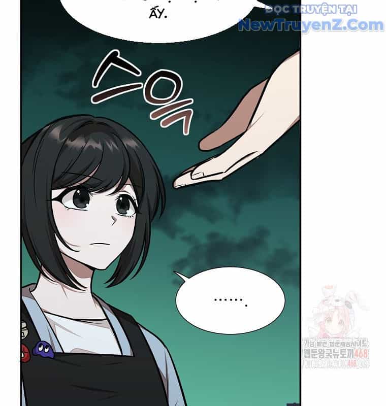 Chủ Xe Thức Ăn Nhanh Trong Ngục Tối - Chương 65 - ảnh 38