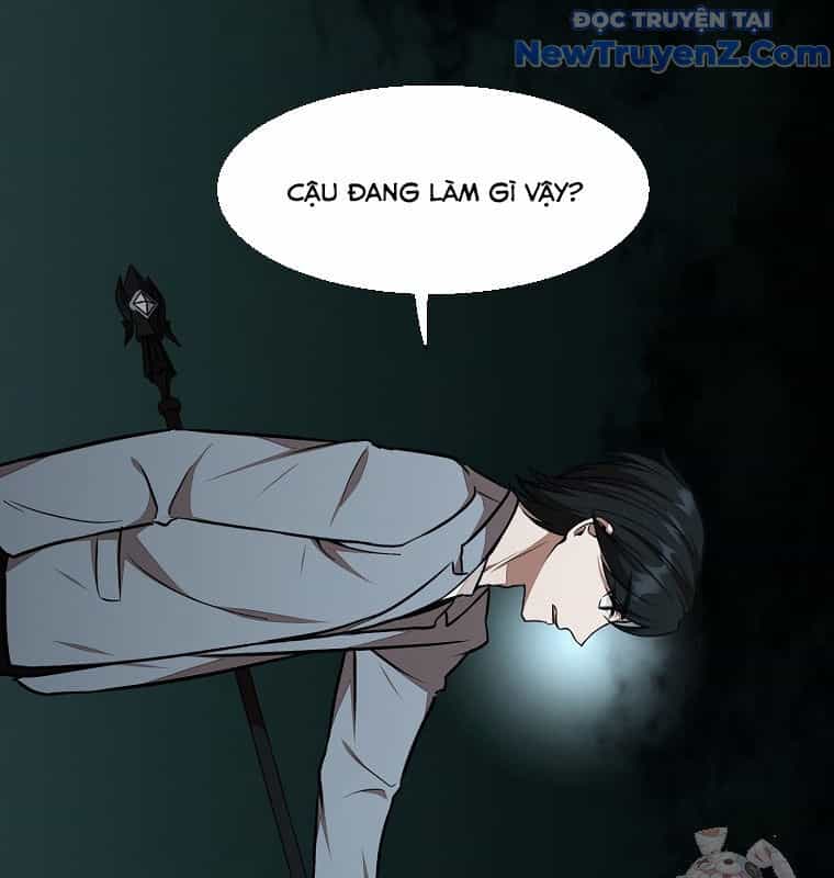 Chủ Xe Thức Ăn Nhanh Trong Ngục Tối - Chương 65 - ảnh 53
