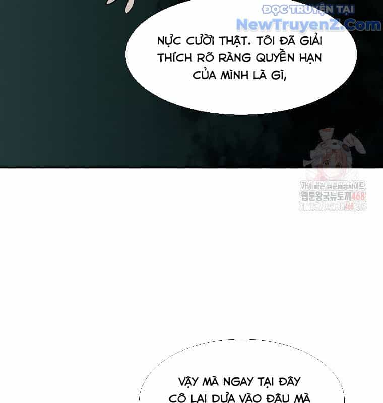 Chủ Xe Thức Ăn Nhanh Trong Ngục Tối - Chương 65 - ảnh 55