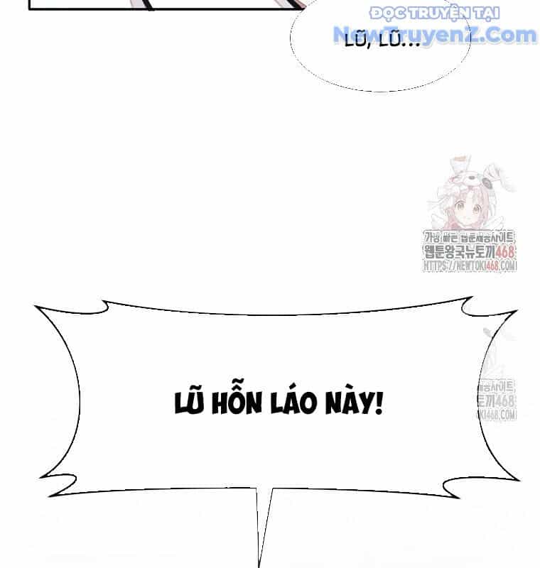 Chủ Xe Thức Ăn Nhanh Trong Ngục Tối - Chương 65 - ảnh 83