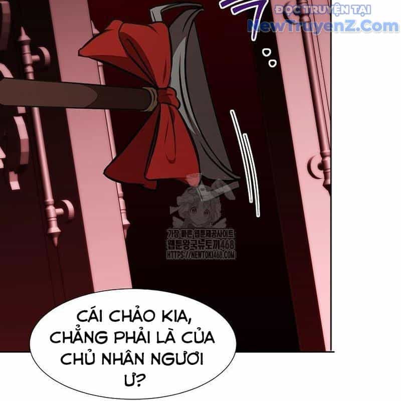 Chủ Xe Thức Ăn Nhanh Trong Ngục Tối - Chương 66 - ảnh 110