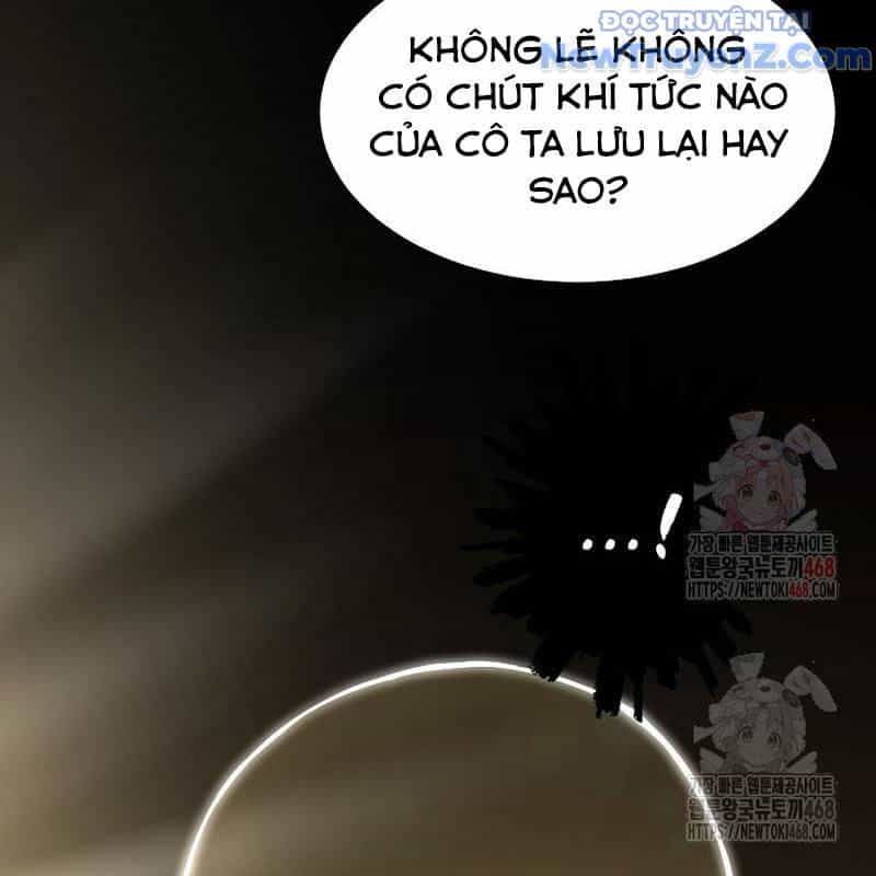Chủ Xe Thức Ăn Nhanh Trong Ngục Tối - Chương 66 - ảnh 112