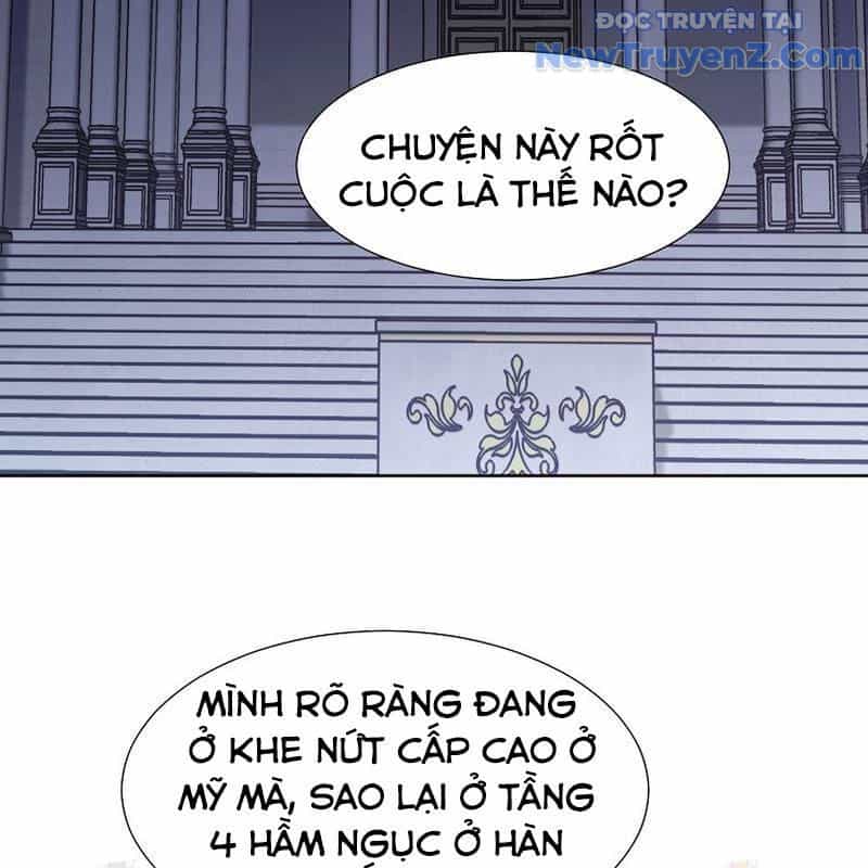 Chủ Xe Thức Ăn Nhanh Trong Ngục Tối - Chương 66 - ảnh 121