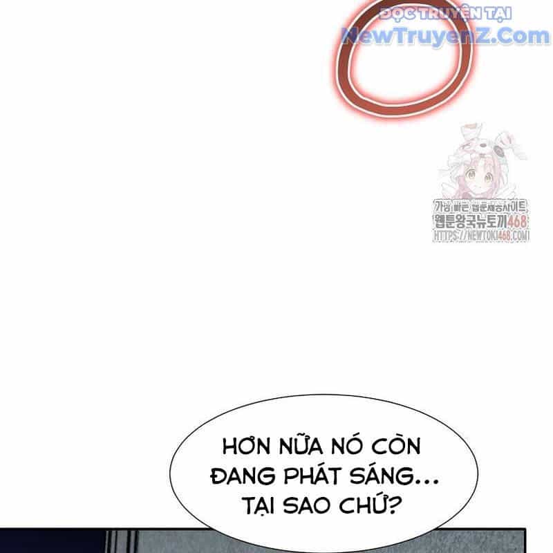 Chủ Xe Thức Ăn Nhanh Trong Ngục Tối - Chương 66 - ảnh 129