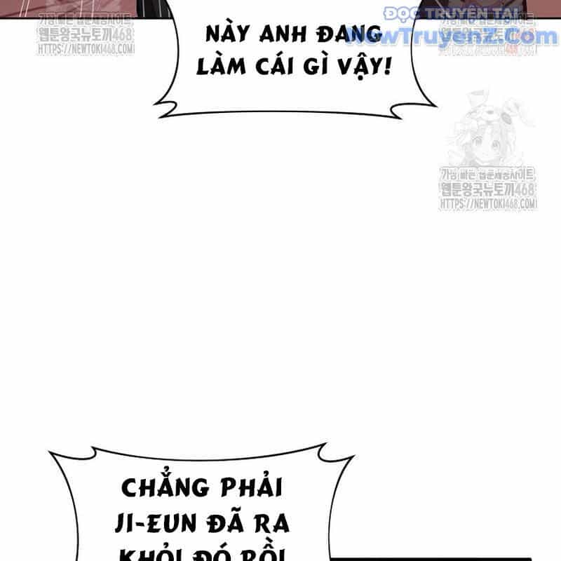 Chủ Xe Thức Ăn Nhanh Trong Ngục Tối - Chương 66 - ảnh 13