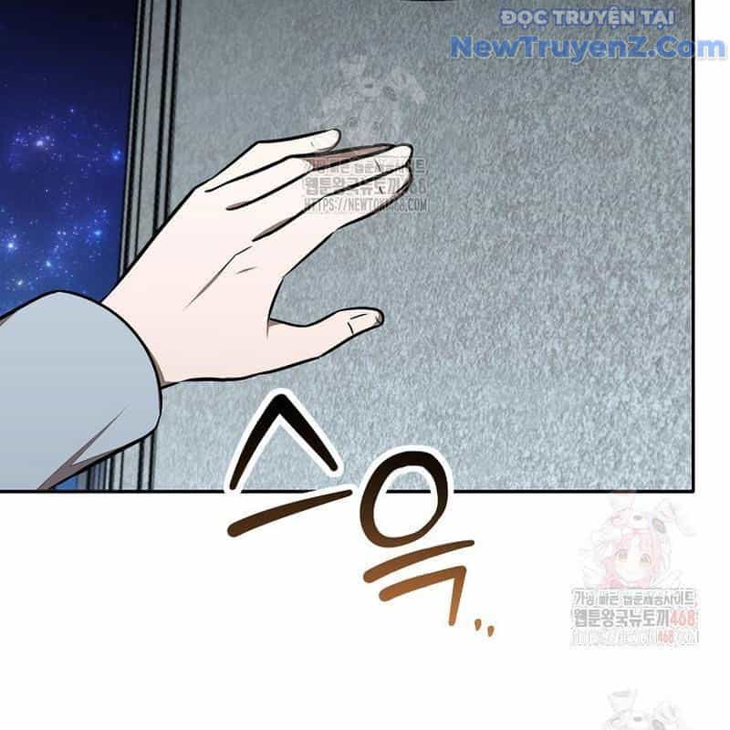 Chủ Xe Thức Ăn Nhanh Trong Ngục Tối - Chương 66 - ảnh 130