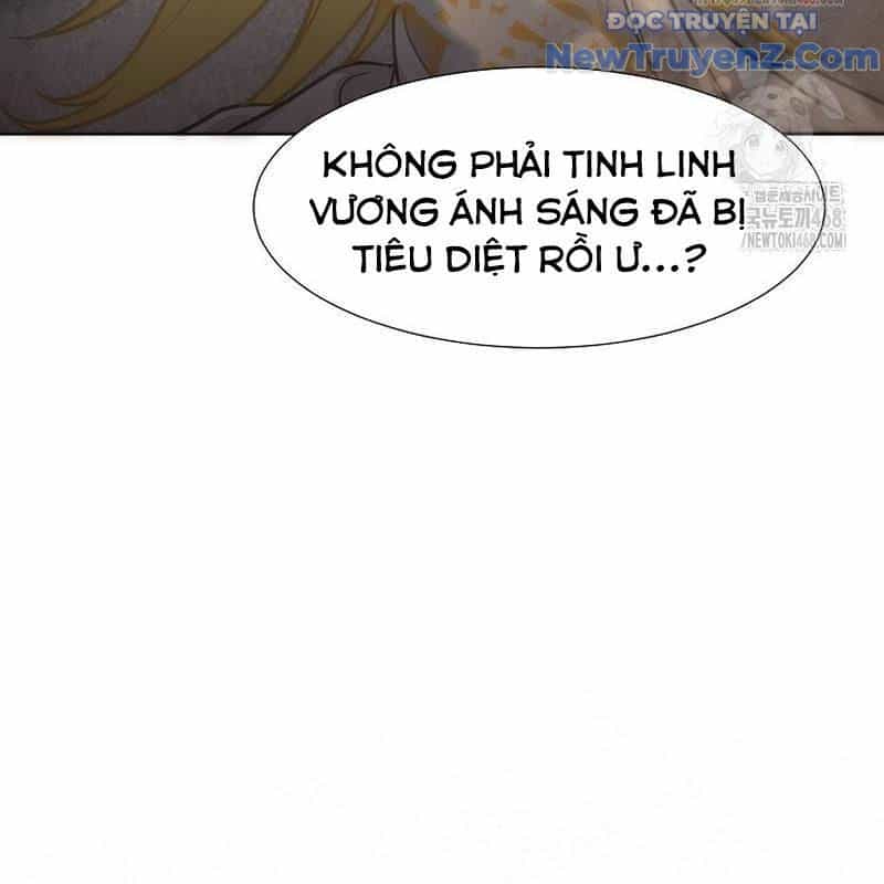 Chủ Xe Thức Ăn Nhanh Trong Ngục Tối - Chương 66 - ảnh 141
