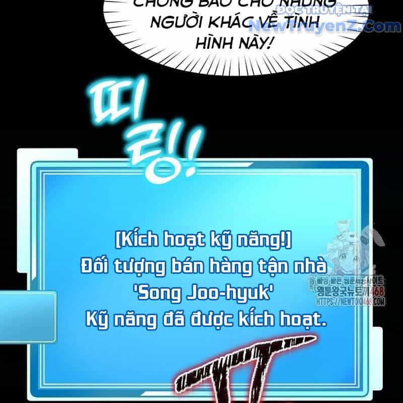 Chủ Xe Thức Ăn Nhanh Trong Ngục Tối - Chương 66 - ảnh 157