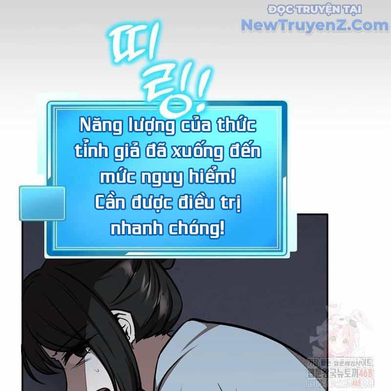 Chủ Xe Thức Ăn Nhanh Trong Ngục Tối - Chương 66 - ảnh 164