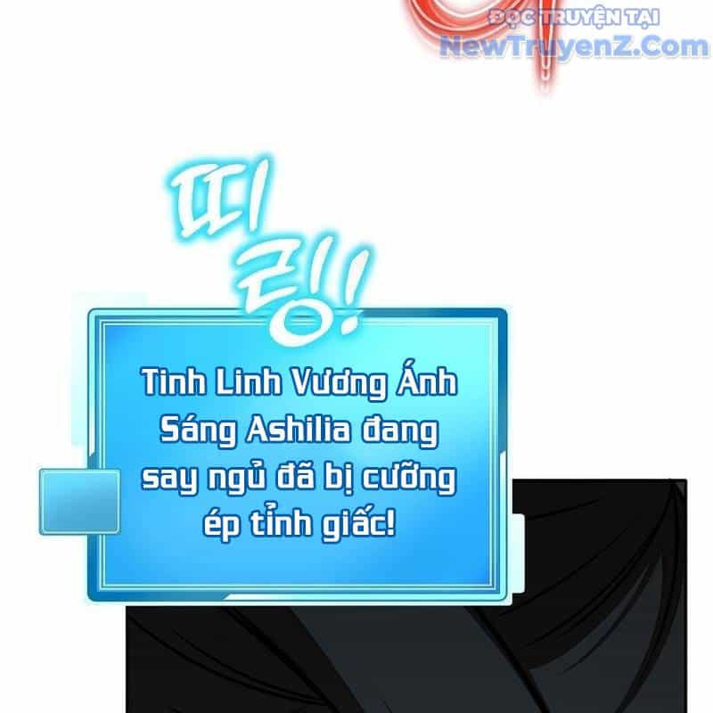 Chủ Xe Thức Ăn Nhanh Trong Ngục Tối - Chương 66 - ảnh 171