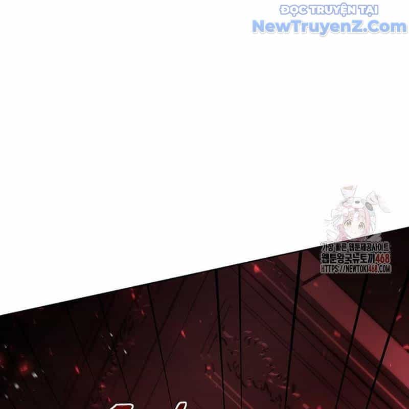 Chủ Xe Thức Ăn Nhanh Trong Ngục Tối - Chương 66 - ảnh 24