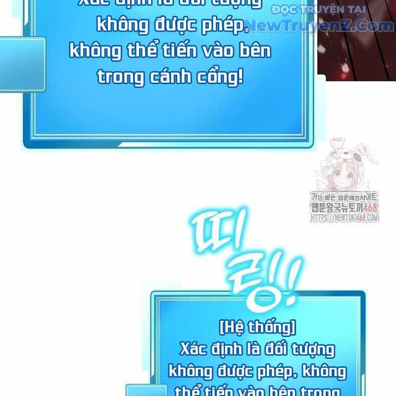 Chủ Xe Thức Ăn Nhanh Trong Ngục Tối - Chương 66 - ảnh 27