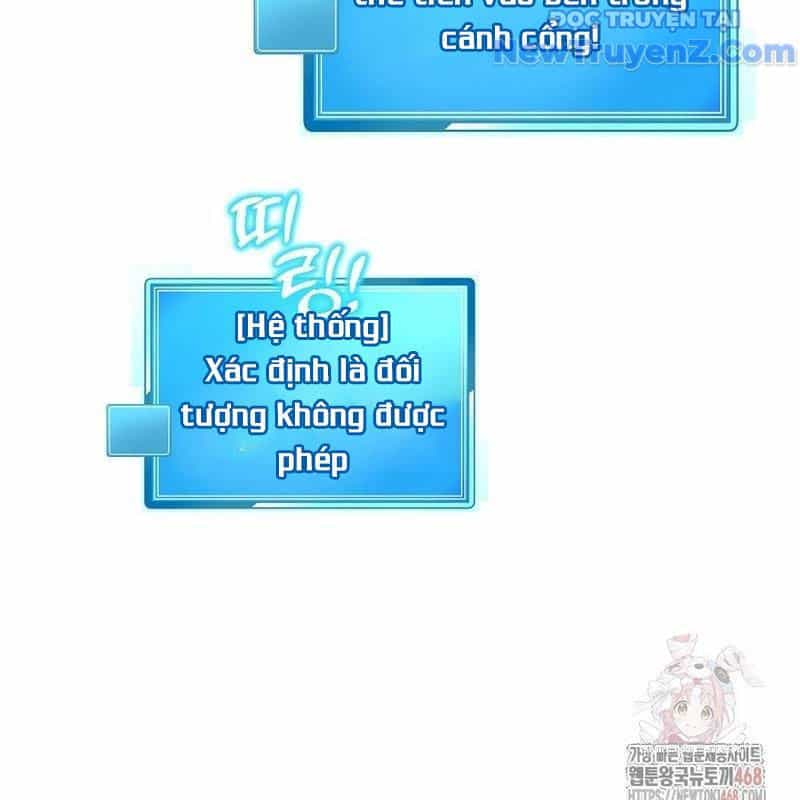 Chủ Xe Thức Ăn Nhanh Trong Ngục Tối - Chương 66 - ảnh 28