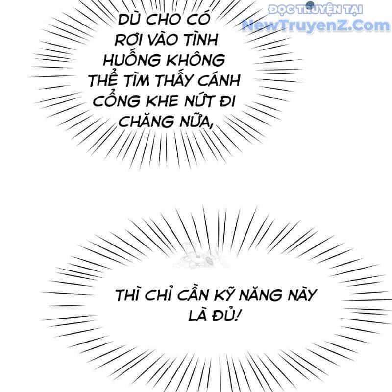 Chủ Xe Thức Ăn Nhanh Trong Ngục Tối - Chương 66 - ảnh 41