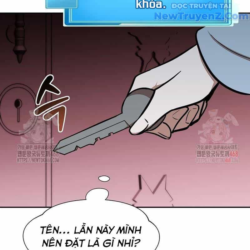Chủ Xe Thức Ăn Nhanh Trong Ngục Tối - Chương 66 - ảnh 49