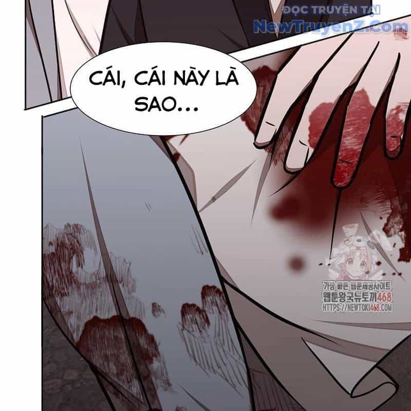 Chủ Xe Thức Ăn Nhanh Trong Ngục Tối - Chương 66 - ảnh 8
