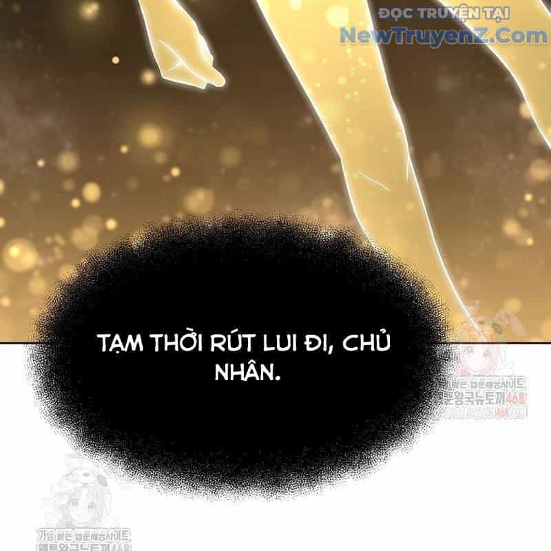 Chủ Xe Thức Ăn Nhanh Trong Ngục Tối - Chương 66 - ảnh 83