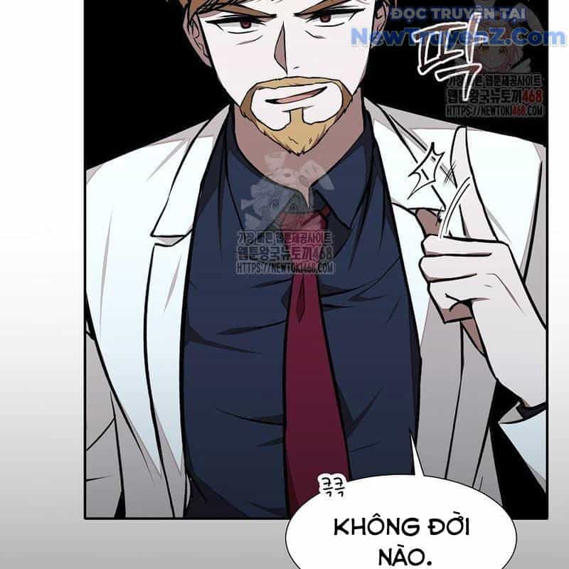 Chủ Xe Thức Ăn Nhanh Trong Ngục Tối - Chương 66 - ảnh 85