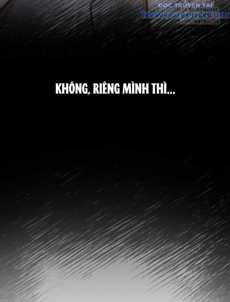 Chủ Xe Thức Ăn Nhanh Trong Ngục Tối - Chương 67 - ảnh 106