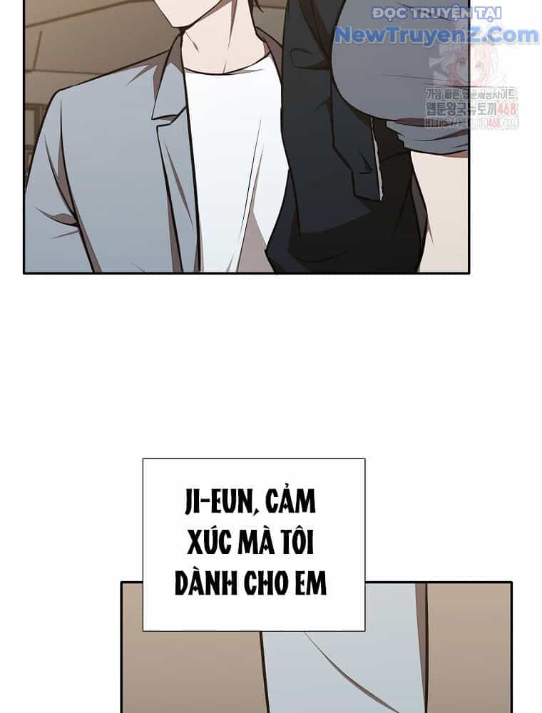 Chủ Xe Thức Ăn Nhanh Trong Ngục Tối - Chương 67 - ảnh 118