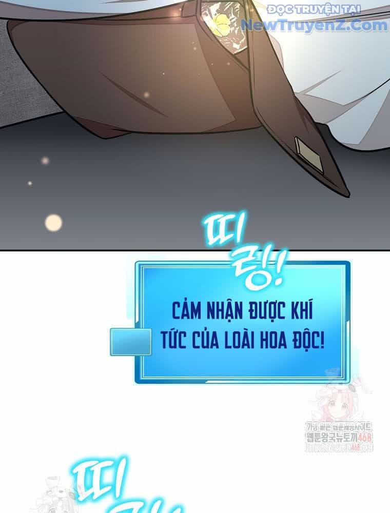 Chủ Xe Thức Ăn Nhanh Trong Ngục Tối - Chương 67 - ảnh 12