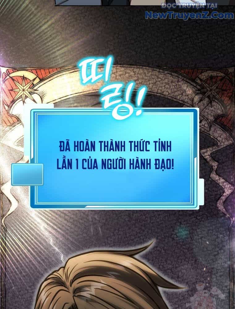 Chủ Xe Thức Ăn Nhanh Trong Ngục Tối - Chương 67 - ảnh 130