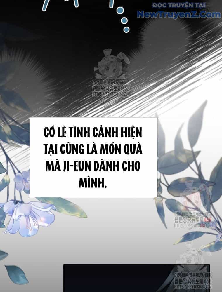 Chủ Xe Thức Ăn Nhanh Trong Ngục Tối - Chương 67 - ảnh 138