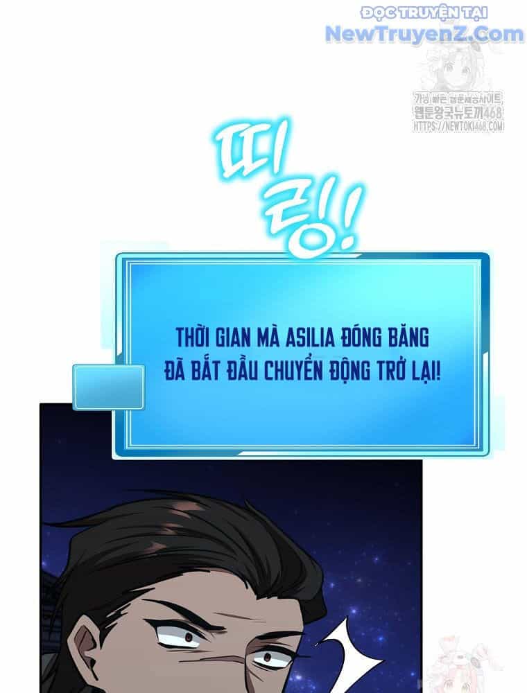 Chủ Xe Thức Ăn Nhanh Trong Ngục Tối - Chương 67 - ảnh 33