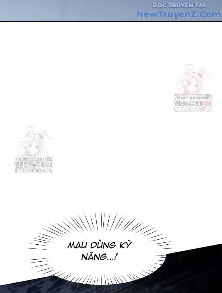 Chủ Xe Thức Ăn Nhanh Trong Ngục Tối - Chương 67 - ảnh 37