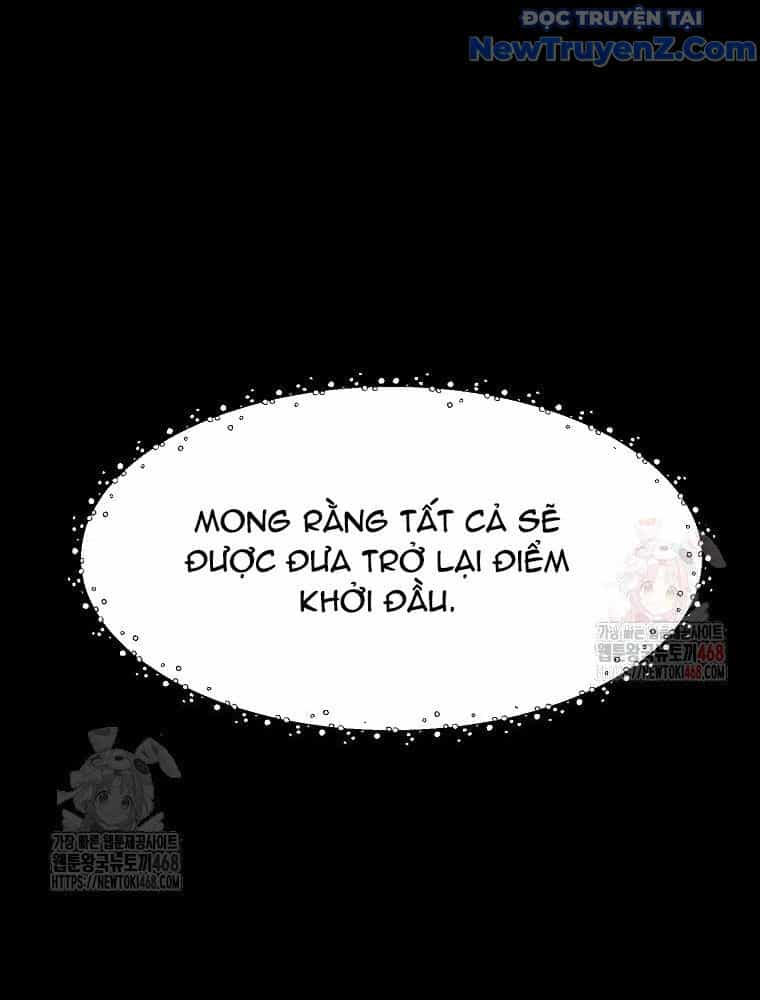 Chủ Xe Thức Ăn Nhanh Trong Ngục Tối - Chương 67 - ảnh 51