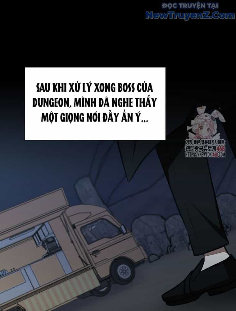 Chủ Xe Thức Ăn Nhanh Trong Ngục Tối - Chương 67 - ảnh 71