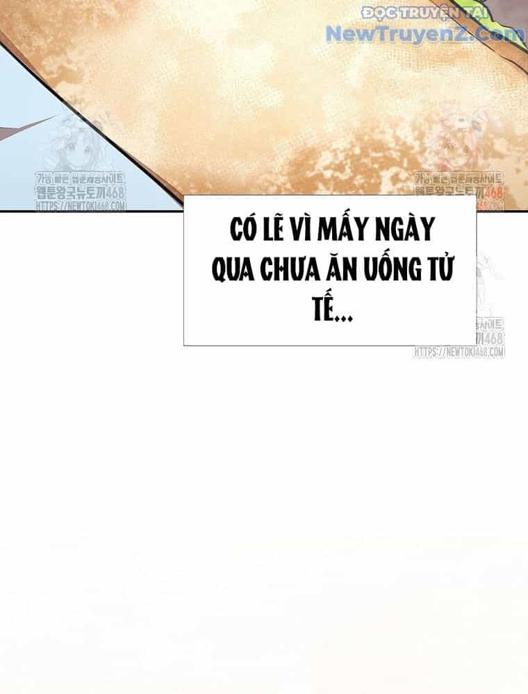 Chủ Xe Thức Ăn Nhanh Trong Ngục Tối - Chương 67 - ảnh 80