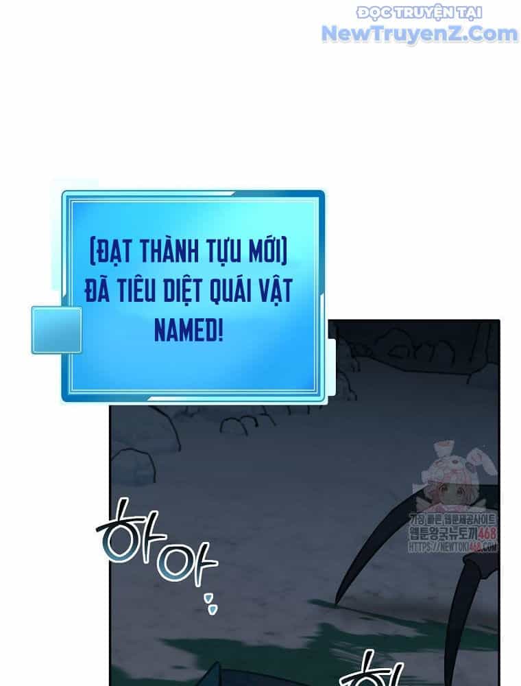 Chủ Xe Thức Ăn Nhanh Trong Ngục Tối - Chương 67 - ảnh 85